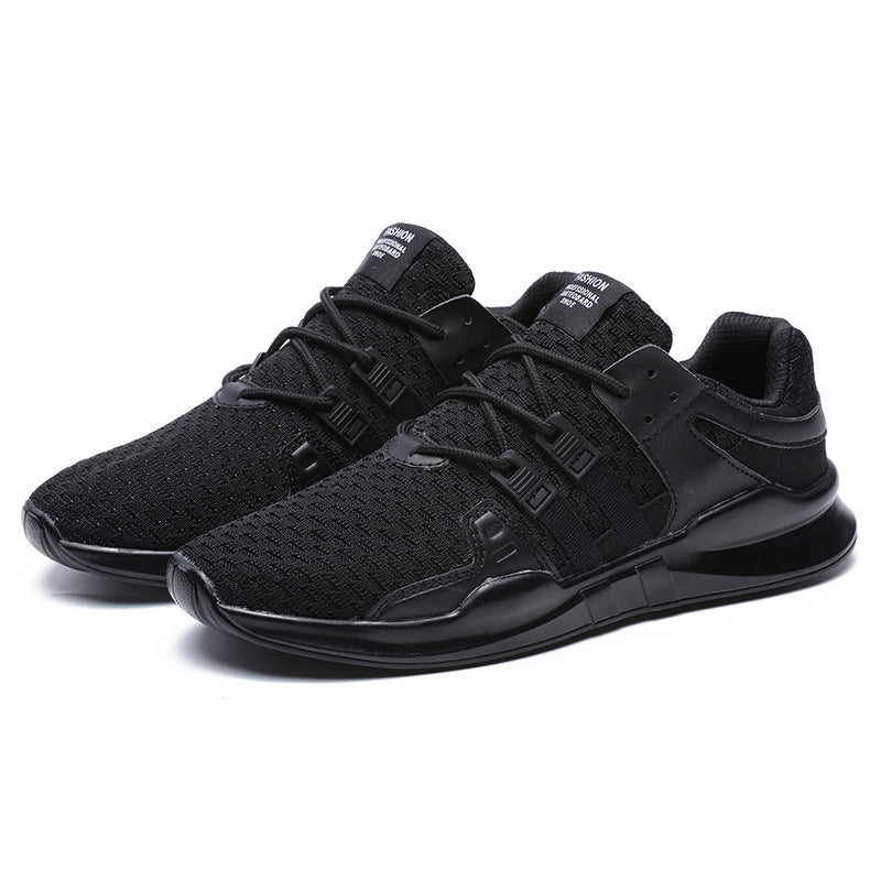 Women's Top running shoes