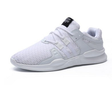 Women's Top running shoes