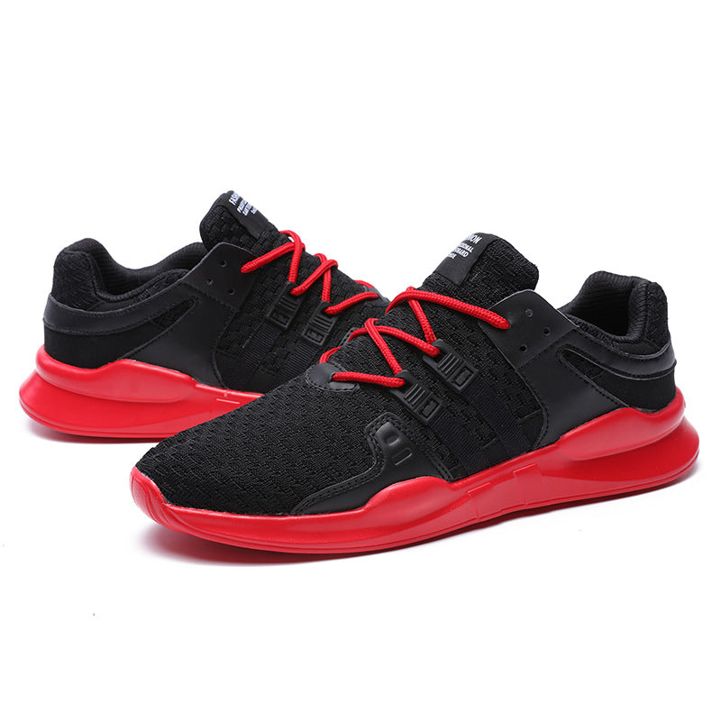 Women's Top running shoes