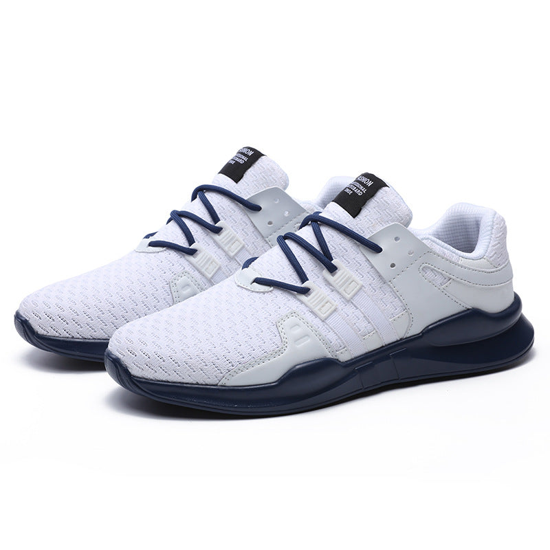 Women's Top running shoes