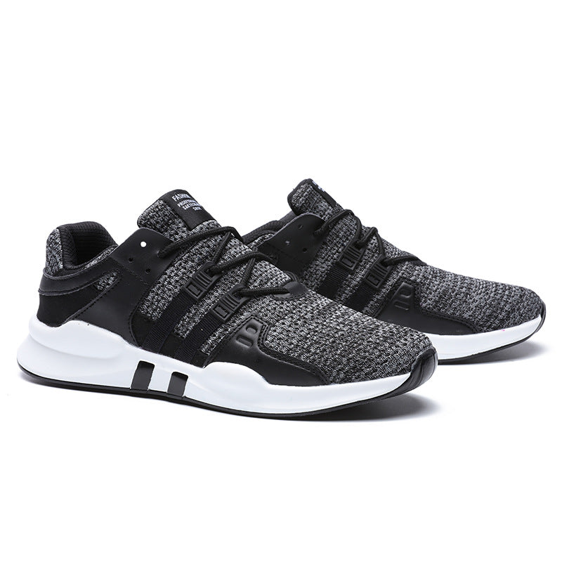 Women's Top running shoes